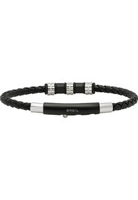 Breil WANDERLUST - Armband - nero