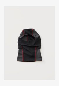 Επιλέχθηκε, black/university red/anthracite