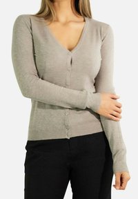 Non sélectionné, beige