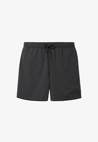 Nem kiválasztott, cove black