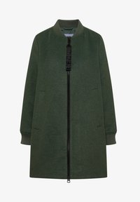Non sélectionné, shadow khaki