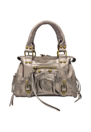 Sac à main - bronze