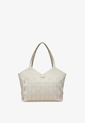 Bosanova, Bolso shopping - beige