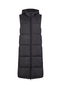 Vesta - black