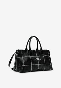 Desigual Handbag - black