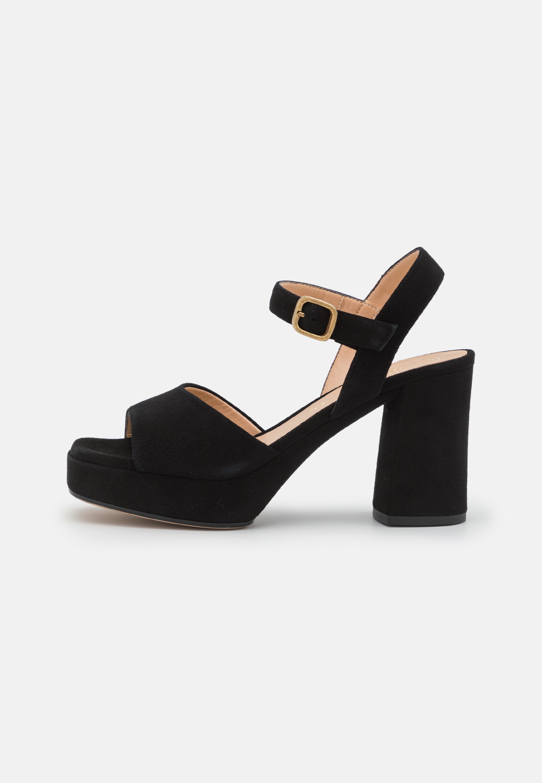 Sandalias Unisa online | Comprar online en Zalando