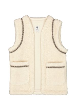 Garcia Bodywarmer - soft beige