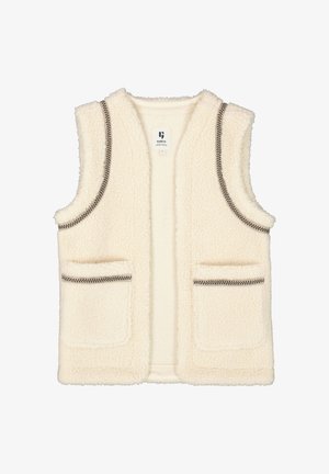 Garcia Bodywarmer - soft beige