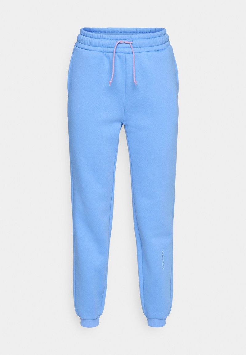 Kari Traa Trainingsbroek blauwgrijs