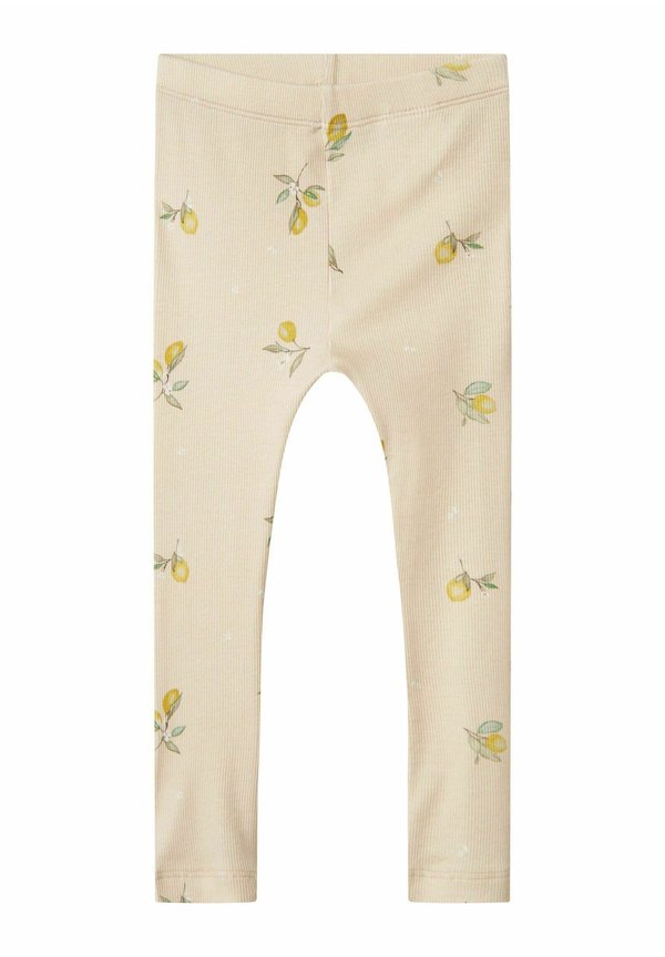 Leggings - Hosen - peyote