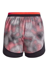 Under Armour CH PRO - Short de sport - beta  white