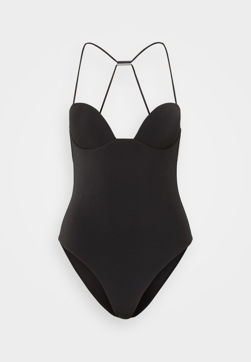 Traje de baño