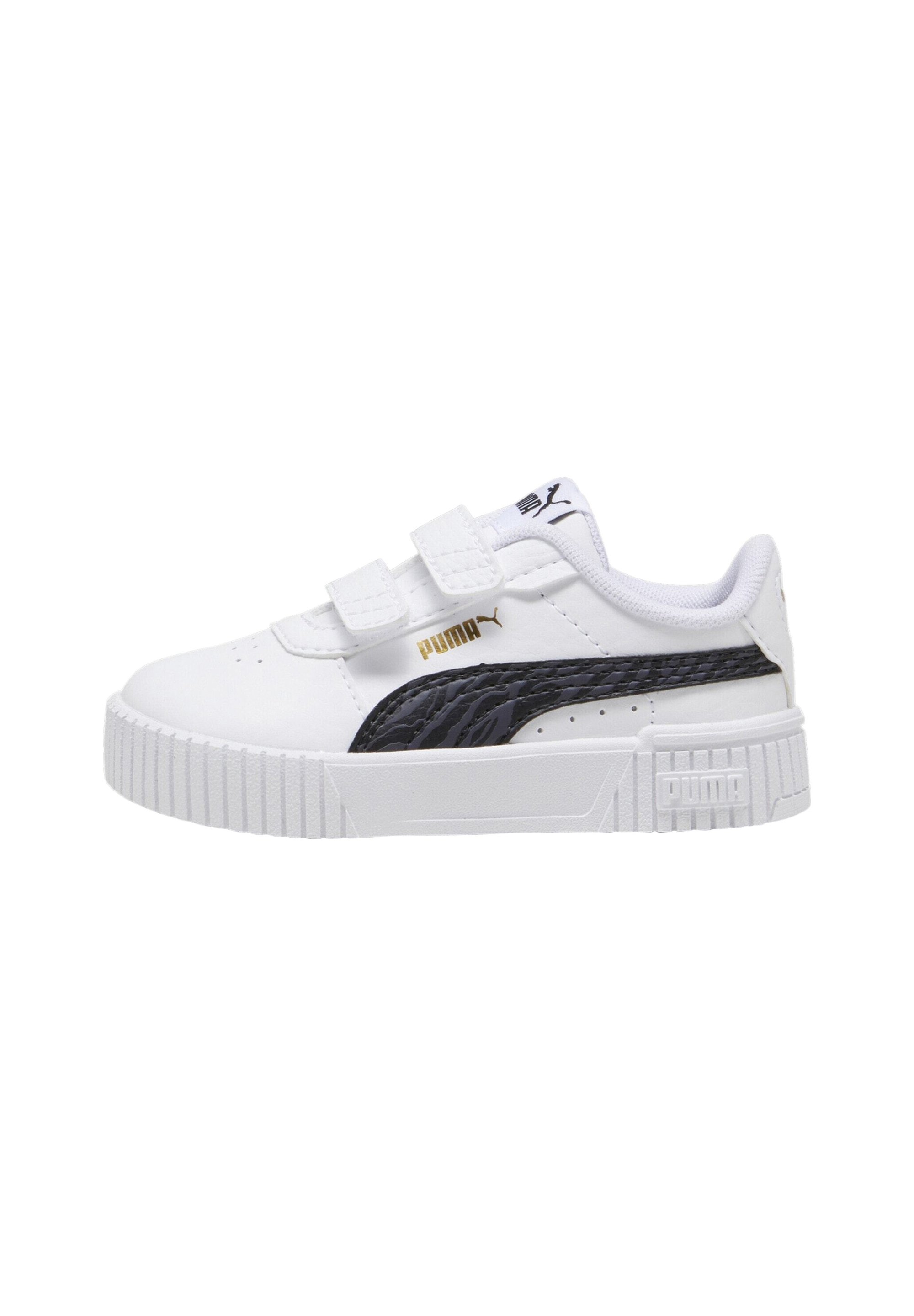 Puma Suede Basket Puma Zebre Deals Puma Puma Sneakers Zebra Puma