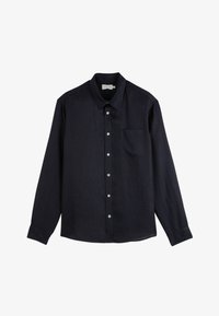 Non sélectionné, noir