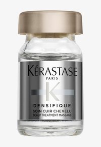 KÉRASTASE - DENSIFIQUE CURE FEMME DENSIFYING SCALP CURE - Haarset - - Thumbnail-Bild 1