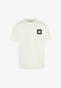 Unselected, ready for dye