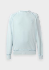 HAPPY - Pusa - light blue