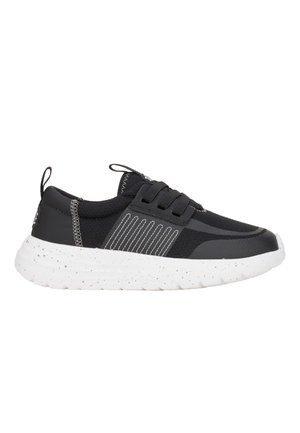 - Sneakersy niskie