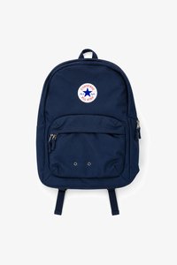 Non sélectionné, converse navy