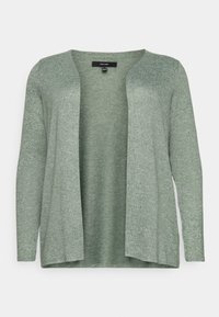 Vero Moda Curve Kardigan