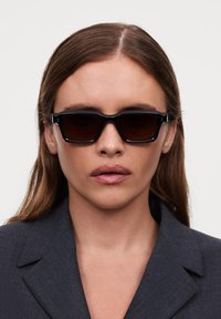 CHIMI CHIMI 03 - Ochelari de soare - black