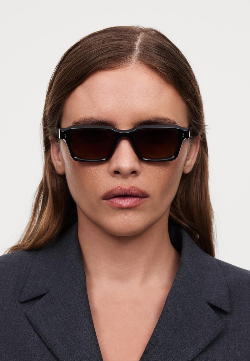 CHIMI CHIMI 03 - Ochelari de soare - black