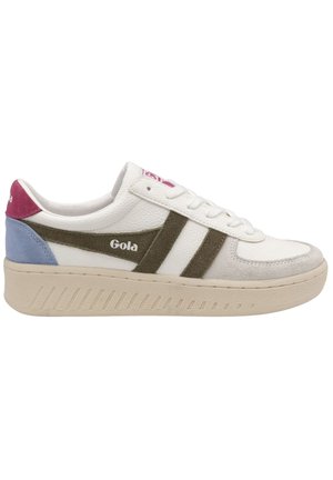 GOLA - Trainers - blanc