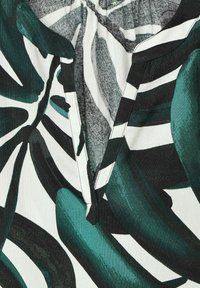 Street One Camicetta - light green