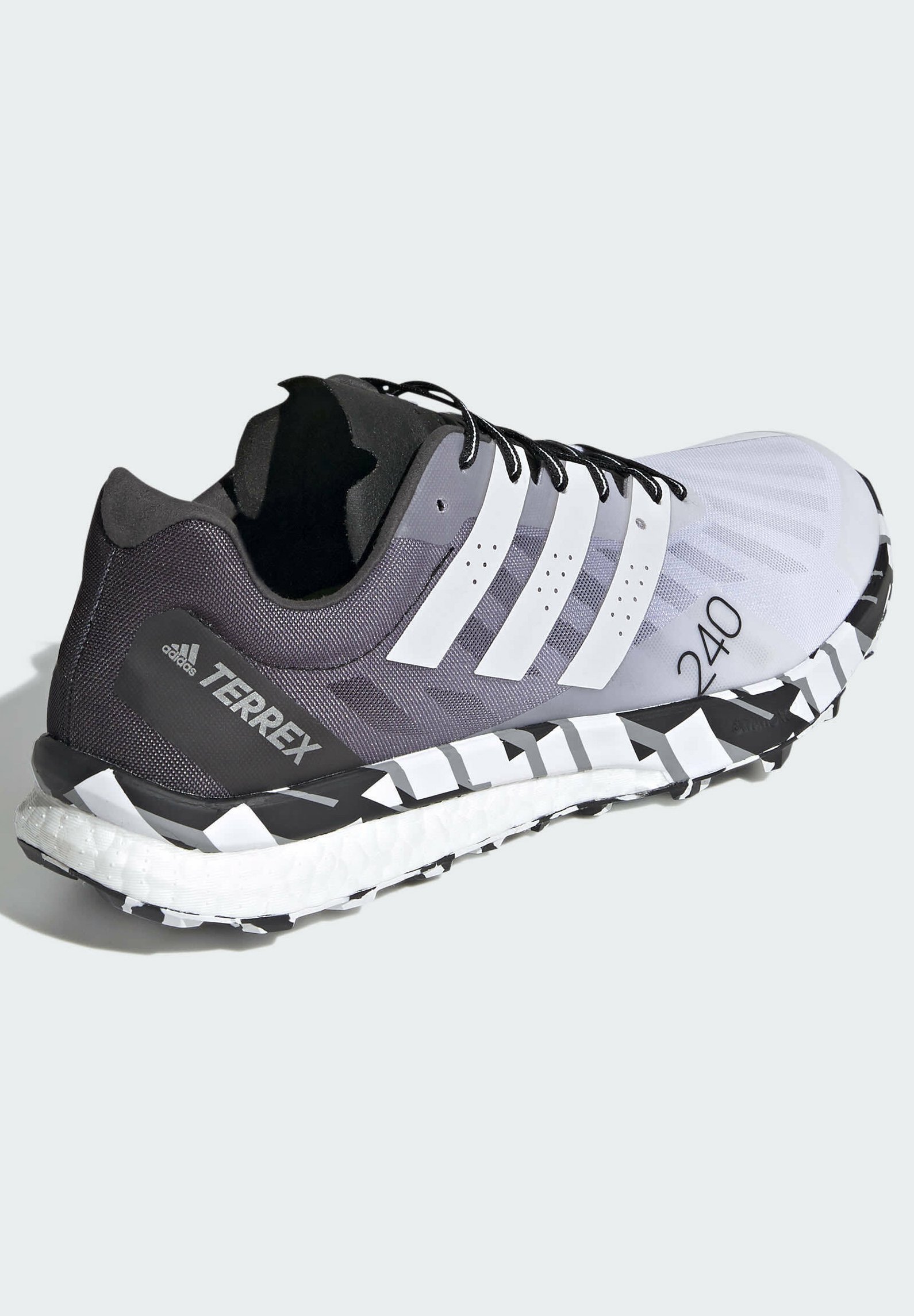 adidas trail