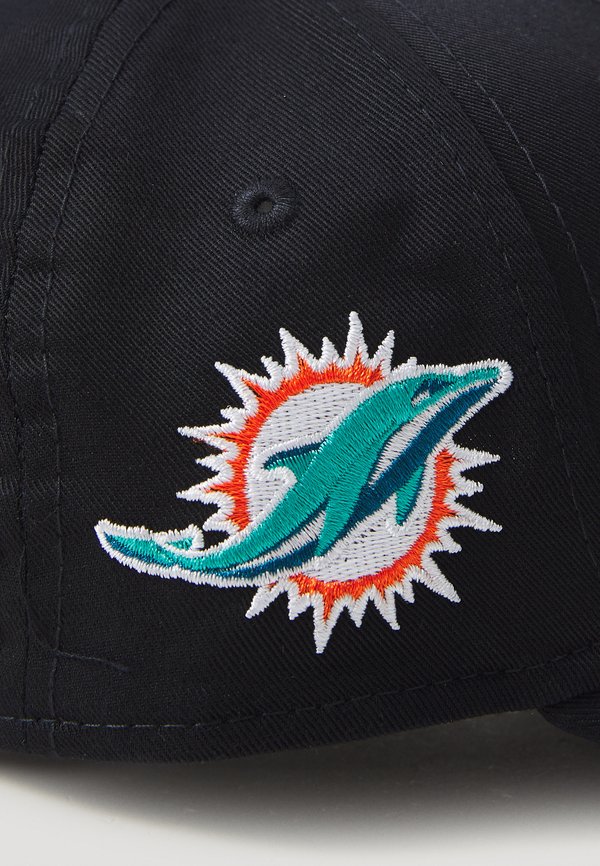 KIDS CHILD NFL MASCOT 9FORTY®UNISEX – Cap