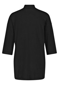 Taifun Kofta - black