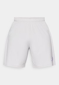 Δεν επιλέχθηκε, team light grey/white