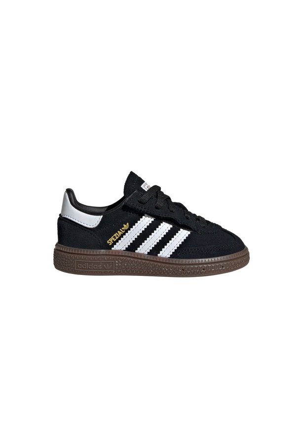 SPEZIAL UNISEX – Lauflernschuh