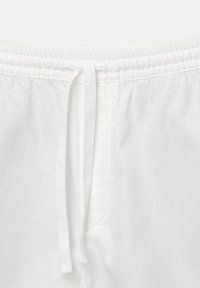 Thumbnail Image 7