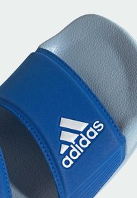 Thumbnail-Bild 6