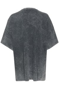 Thumbnail Image 6
