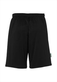 Thumbnail Image 5