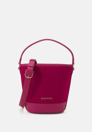 Valentino Bags Sac à main - lilac