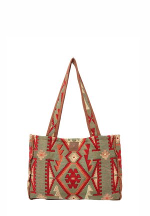 Beach accessory - mix colour