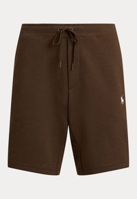 Ei valittu, nutmeg brown