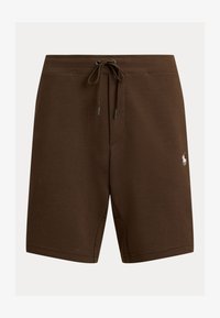 Ei valittu, nutmeg brown