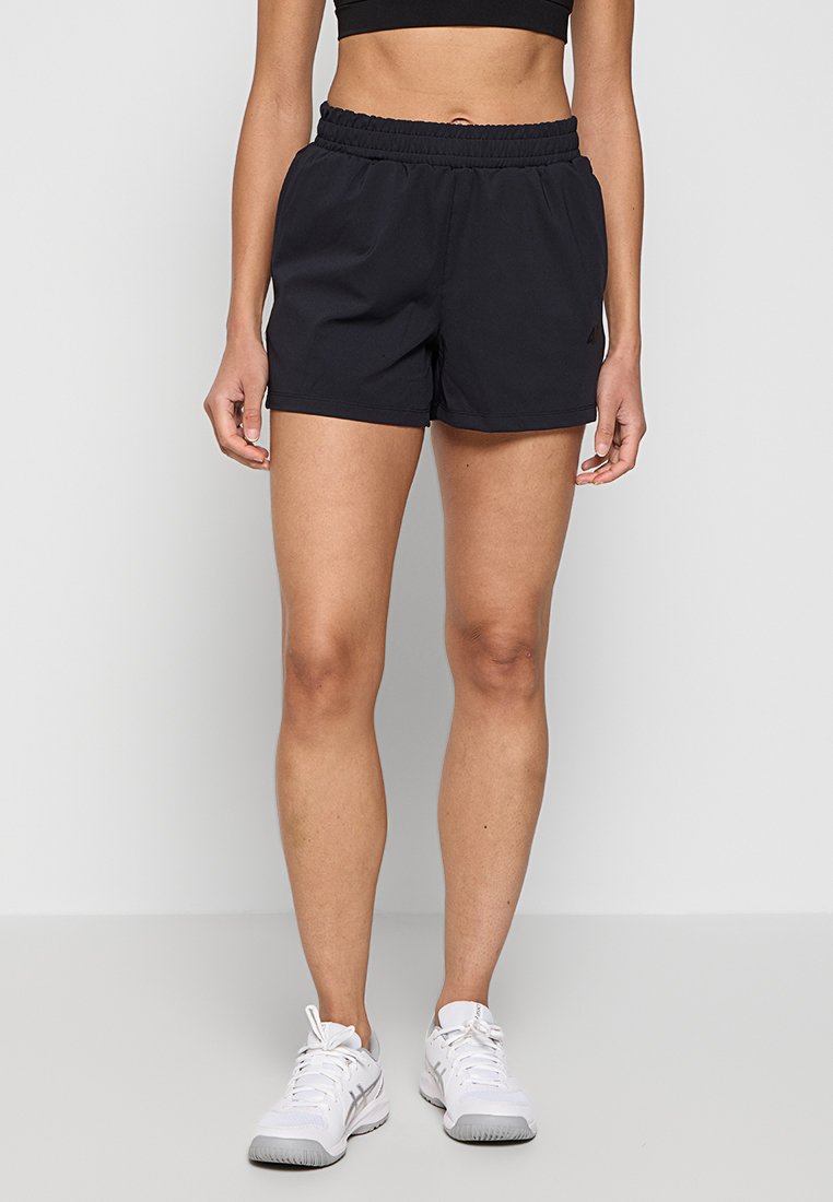Pantalón corto de deporte