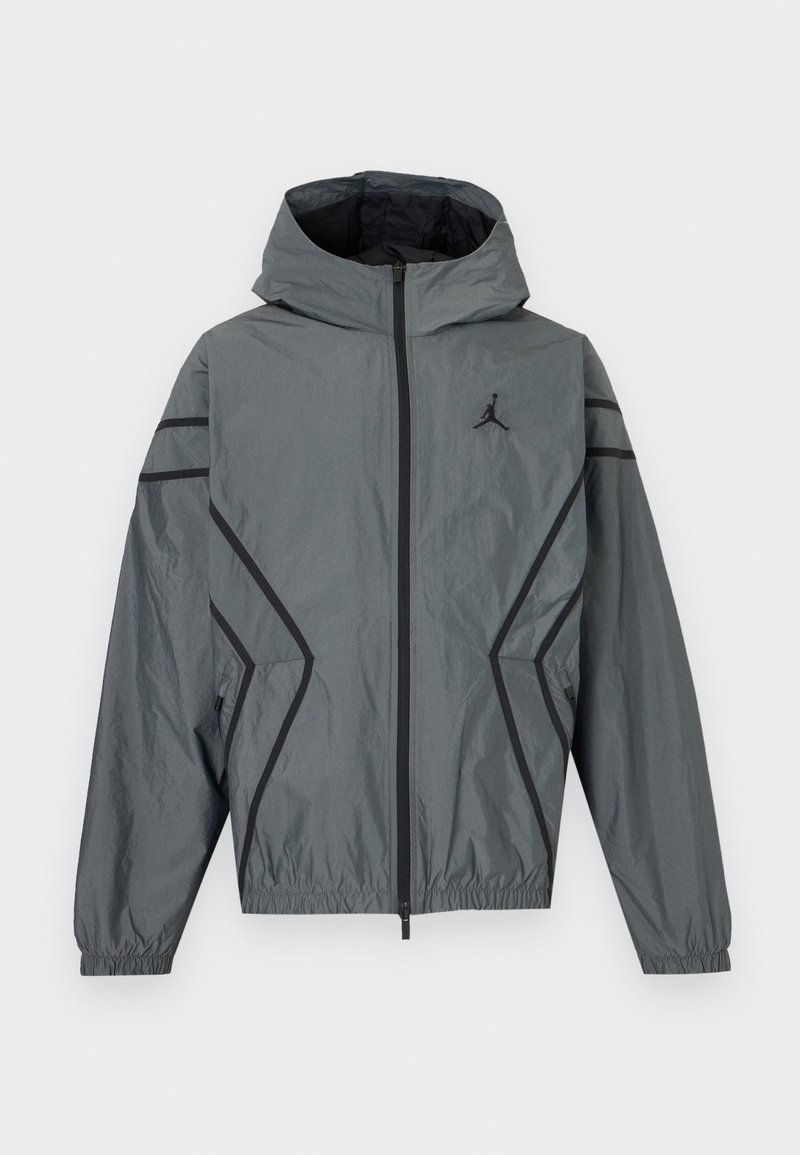 Übergangsjacke