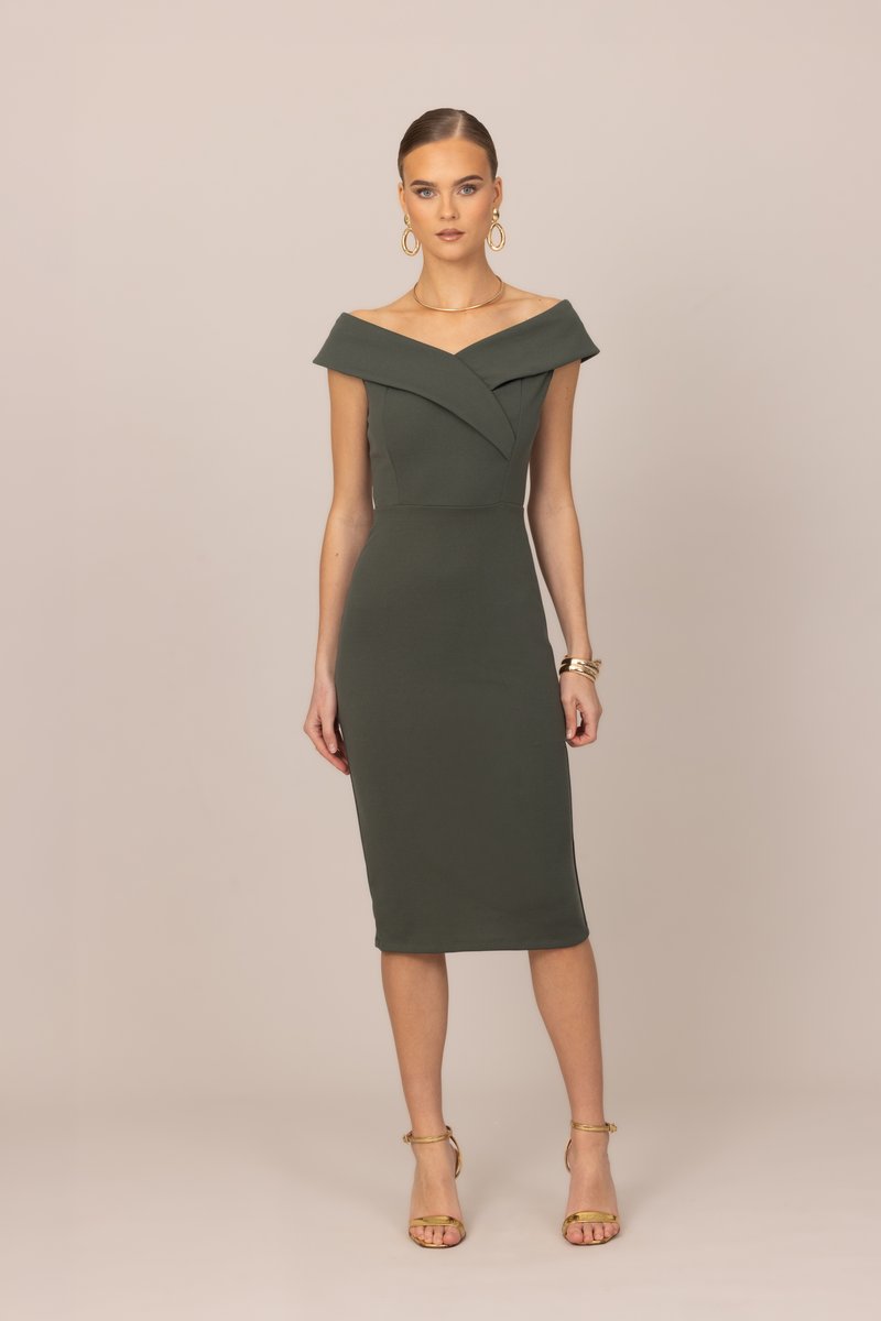 green shift dress uk Green Dusk All Over Fringe Shift Dress