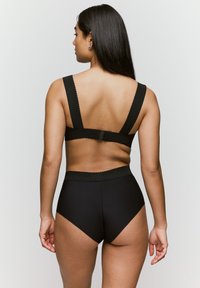 SARDA ELIZA - Slip - jungle