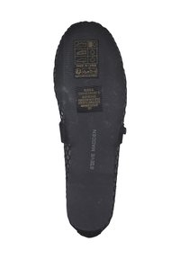 Thumbnail Image 5
