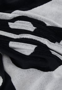 Nike Performance TOWEL UNISEX - Altri accessori - black/summit white