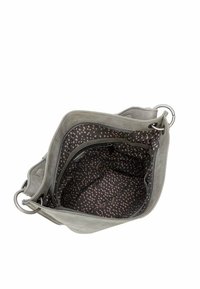 Fritzi aus Preußen Handtasche - vintage rock