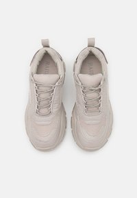 RAID MALIBU - Sapatilhas - grey