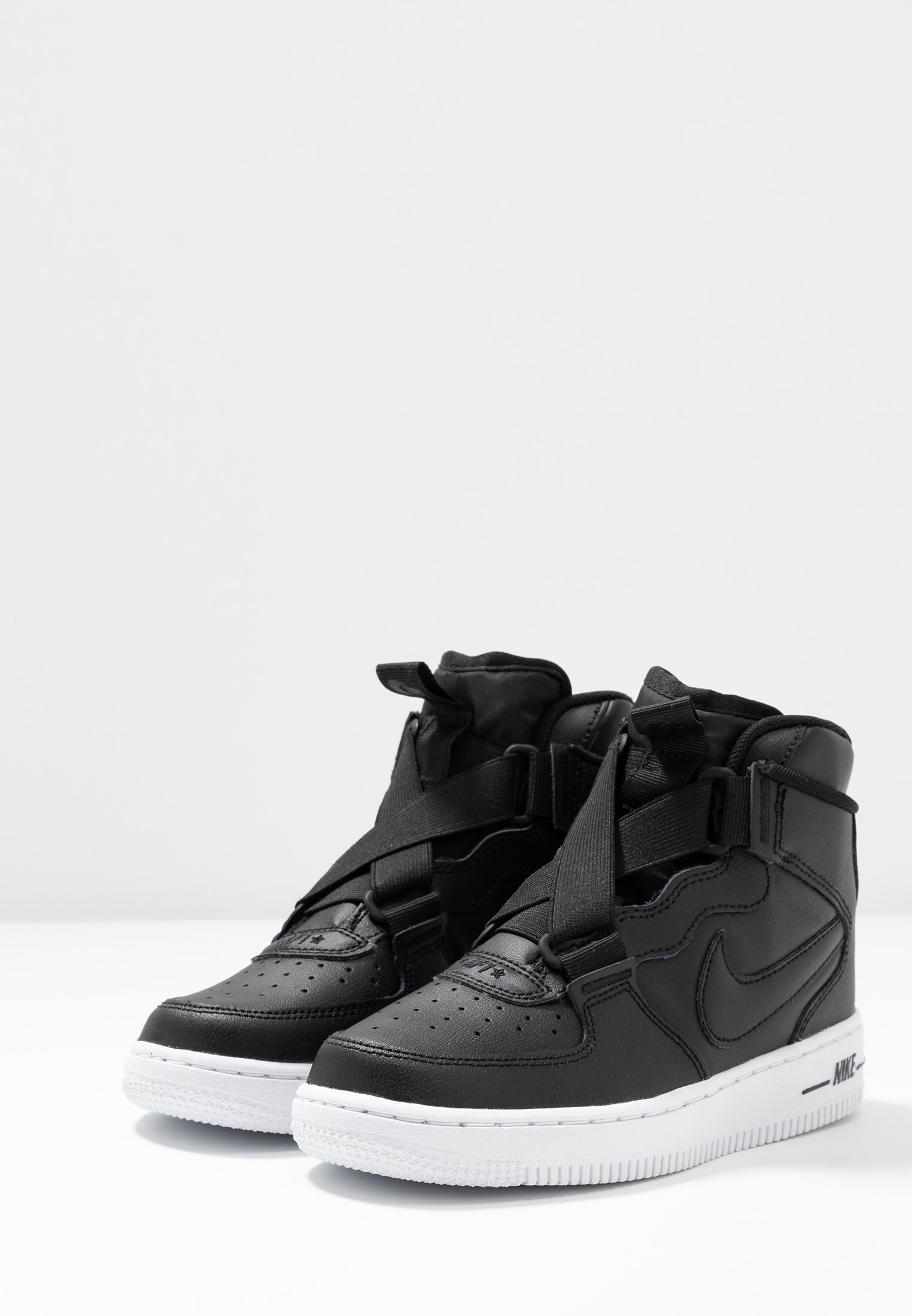 air force 1 high zalando